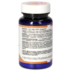 Deanol 120 mg GPH Capsules