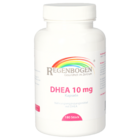 DHEA 10 mg Regenbogen Apotheke Kapseln