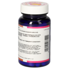 DHEA 15 mg GPH Capsules