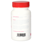 DHEA 15 mg Regenbogen Apotheke Capsules