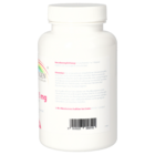 DHEA 15 mg Regenbogen Apotheke Capsules