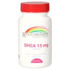 DHEA 15 mg Regenbogen Apotheke Kapseln
