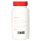 DHEA 15 mg Regenbogen Apotheke Kapseln