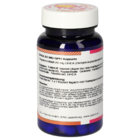 DHEA 20 mg GPH Capsules