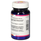 DHEA 20 mg GPH Kapseln