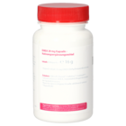 DHEA 20 mg Regenbogen Apotheke Capsules