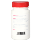 DHEA 20 mg Regenbogen Apotheke Kapseln