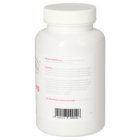 DHEA 25 mg Regenbogen Apotheke Capsules