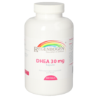 DHEA 30 mg Regenbogen Apotheke Capsules