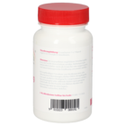 DHEA 30 mg Regenbogen Apotheke Kapseln