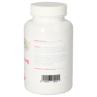 DHEA 30 mg Regenbogen Apotheke Kapseln