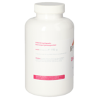 DHEA 40 mg Regenbogen Apotheke Capsules
