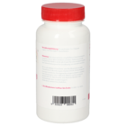 DHEA 50 mg Regenbogen Apotheke Capsules