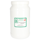 DHEA 50 mg Stiftsapotheke Capsules