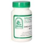 DHEA 50 mg Stiftsapotheke Kapseln