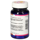 DHEA 5 mg GPH Capsules
