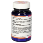 DHEA 5 mg GPH Kapseln