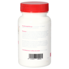 DHEA 5 mg Regenbogen Apotheke Kapseln