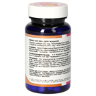 DMAE 120 mg GPH Capsules