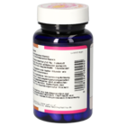 DMAE 120 mg GPH Capsules