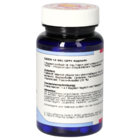 Eisen 14 mg GPH Kapseln