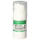 Eleuthero Root Ointment