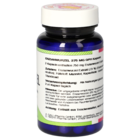 Enzianwurzel 375 mg GPH Kapseln