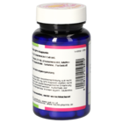 Enzianwurzel 375 mg GPH Kapseln