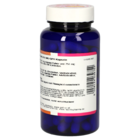 Enzym-Bromelain 250 mg GPH Kapseln