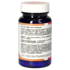 EPA 400 mg GPH Kapseln