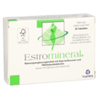 Estromineral® tablets
