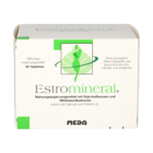 Estromineral® Tabletten