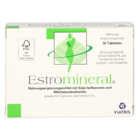 Estromineral® Tabletten