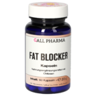 Fat Blocker GPH Capsules