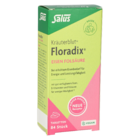 Floradix ® iron folic acid tablets