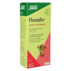 Floradix® Eisen für Kinder Tonikum