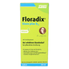 Floradix® iron plus B12 tonic
