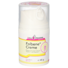 Folbene® Cream