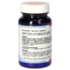 Folic Acid 1 mg GPH Capsules