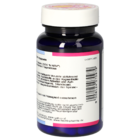 Folic Acid 2,5 mg GPH Capsules