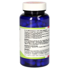 Frankincense H15® 350 mg GPH Capsules
