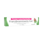 Franzbranntwein GPH Gel
