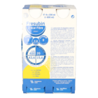 Fresubin® 2 kcal Fibre Drink Zitrone