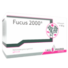 Fucus 2000® Capsules