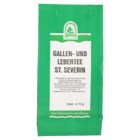Gall Bladder- / Liver Tea St. Severin