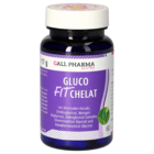 Gluco-Fit Chelat Capsules