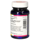 Glucosaminsulfat 250 mg GPH Kapseln