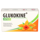 Glukokine® Capsules