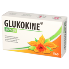 Glukokine® Capsules