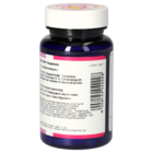 Glutamic Acid 400 mg GPH Capsules